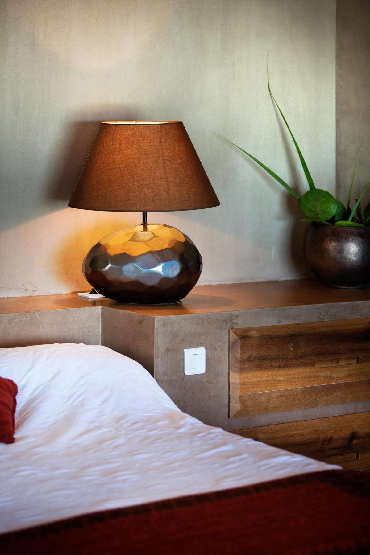 Karibuni Boutique Hotel (Adults Only) Cul de Sac Exteriér fotografie